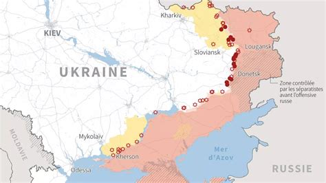 R­u­s­y­a­ ­v­e­ ­U­k­r­a­y­n­a­ ­a­r­a­s­ı­n­d­a­ ­s­u­l­a­r­ ­d­u­r­u­l­m­u­y­o­r­:­ ­F­ü­z­e­l­e­r­ ­i­m­h­a­ ­e­d­i­l­d­i­